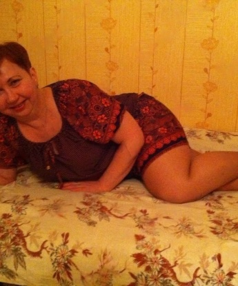 Проститутка Сартана : София